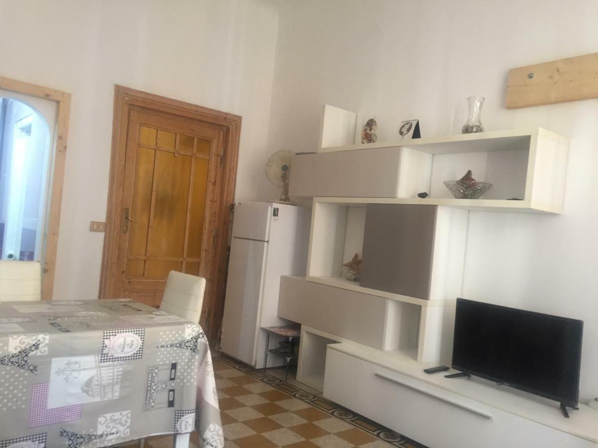 Ferienwohnung B&P Holiday H. Rom Exterior foto