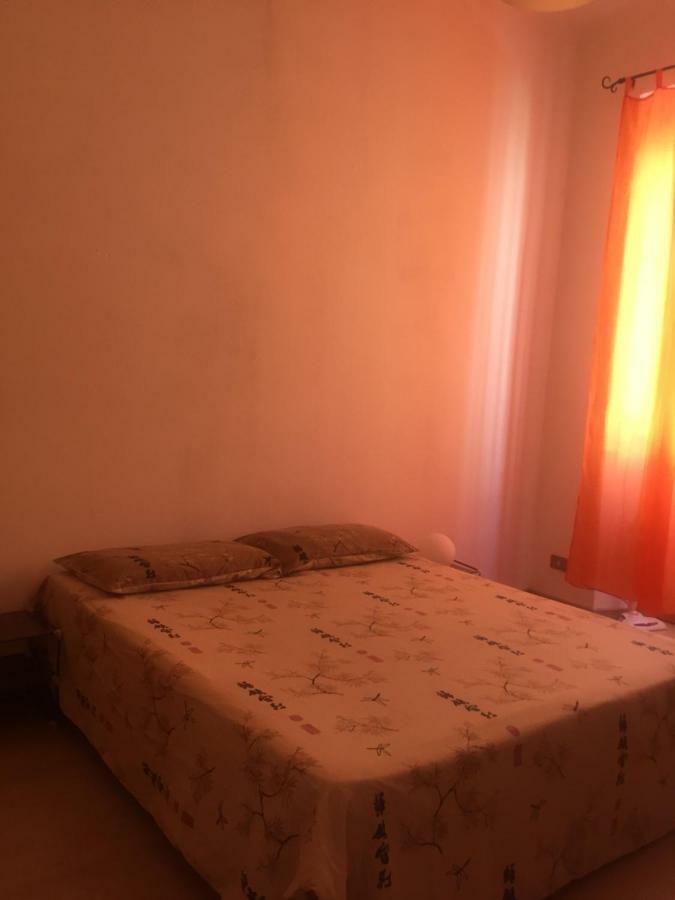Ferienwohnung B&P Holiday H. Rom Exterior foto